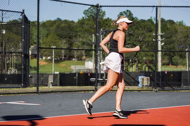 Athlete profile featured image number 1 of 5