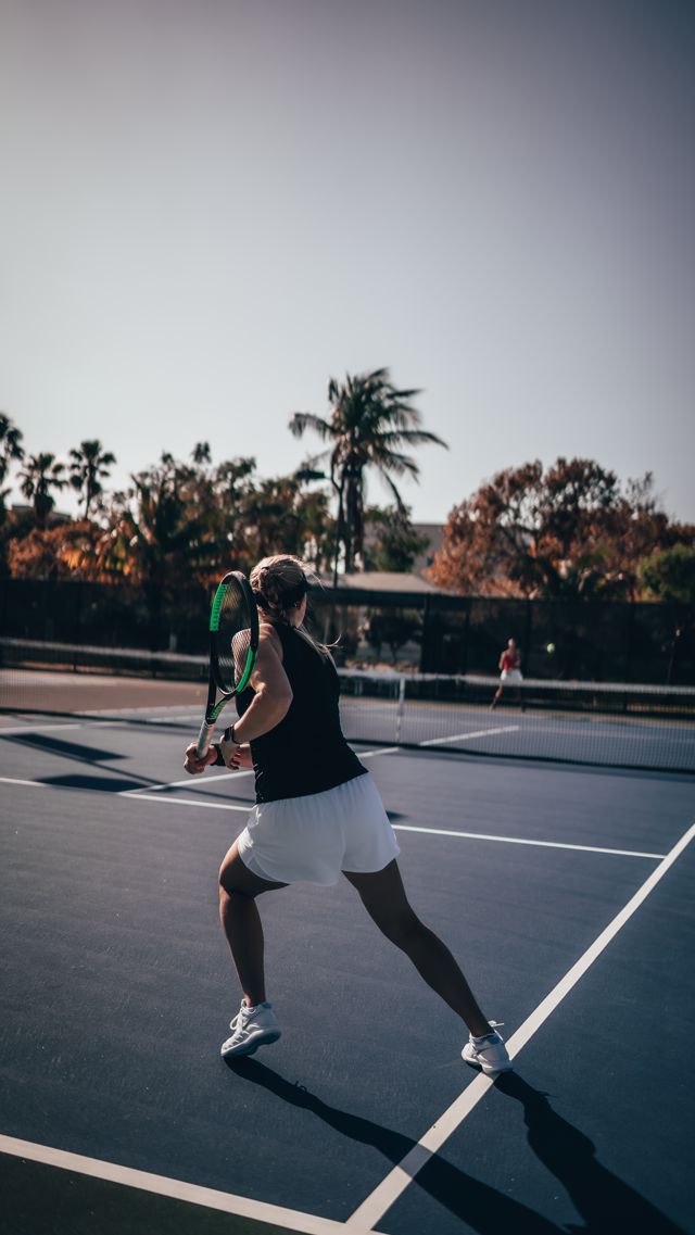 Athlete profile featured image number 6 of 8