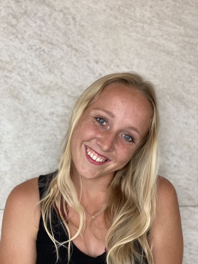 Athlete profile featured image number 7 of 8