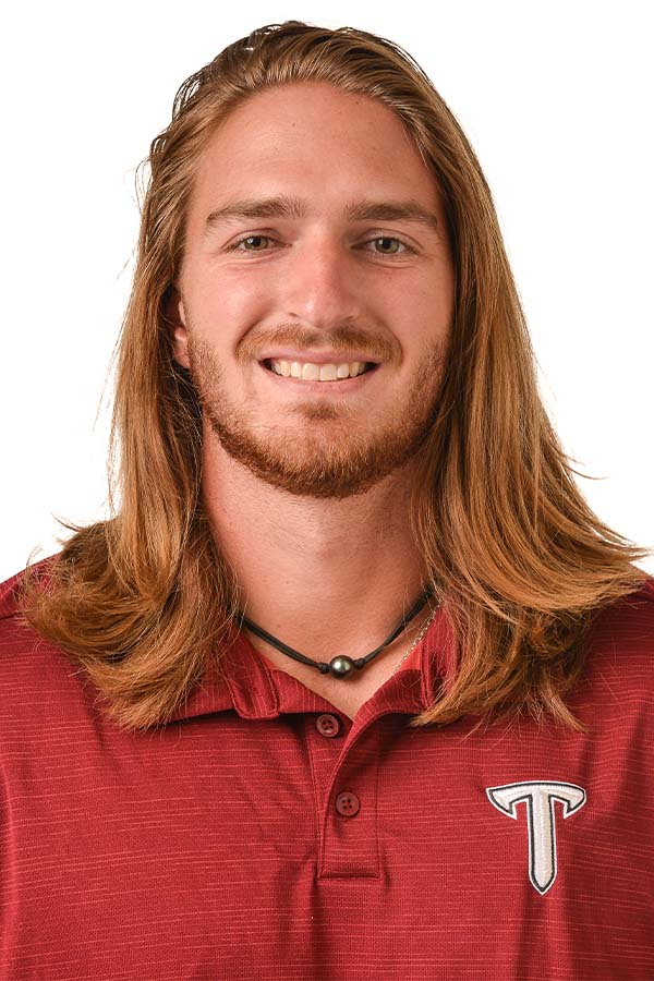 Nash Rutledge athlete profile head shot