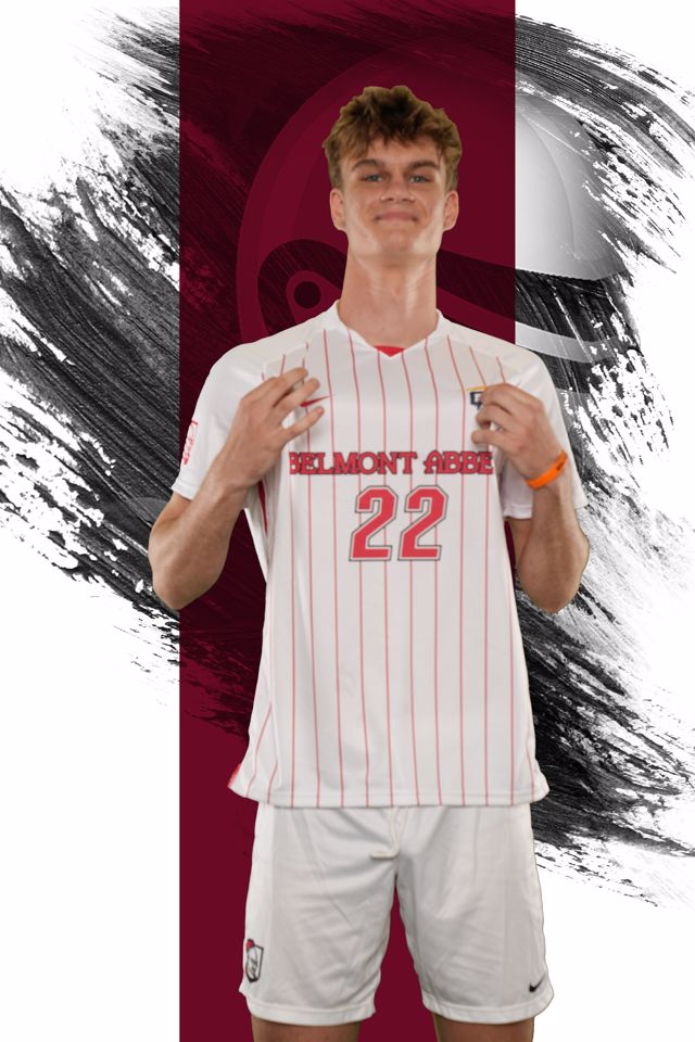 Athlete profile featured image number 3 of 4