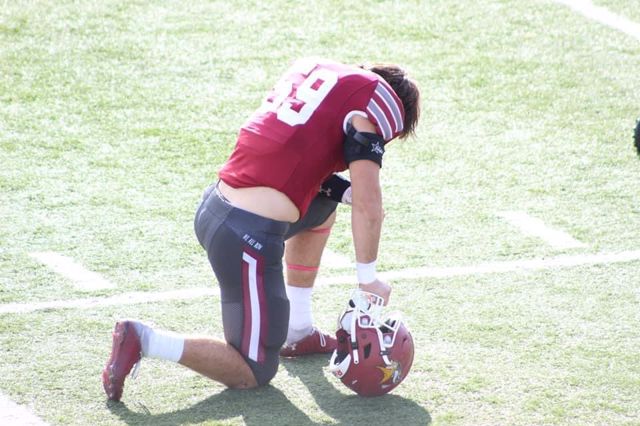 Athlete profile featured image number 6 of 10