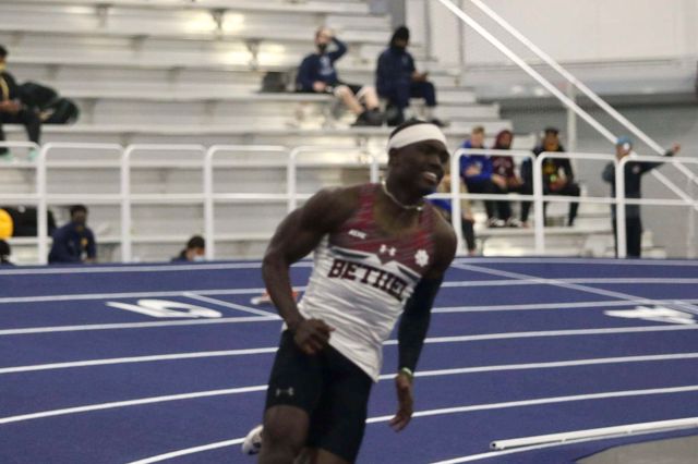 Athlete profile featured image number 6 of 10