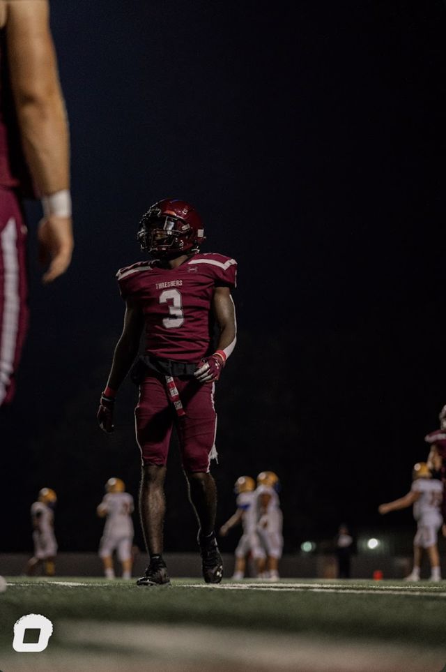 Athlete profile featured image number 3 of 10