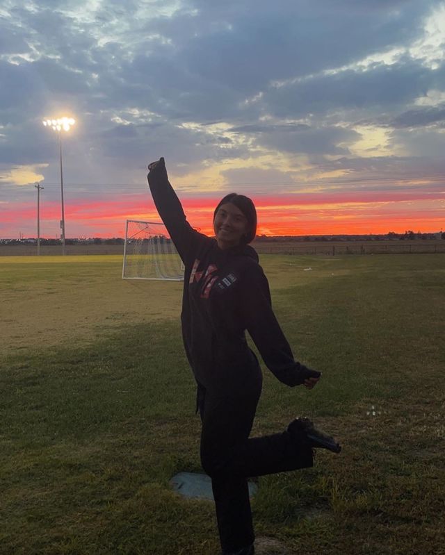 Athlete profile featured image number 2 of 5