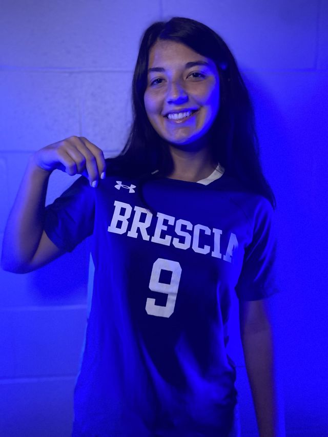 Athlete profile featured image number 5 of 5