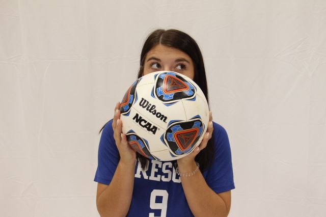 Athlete profile featured image number 4 of 5