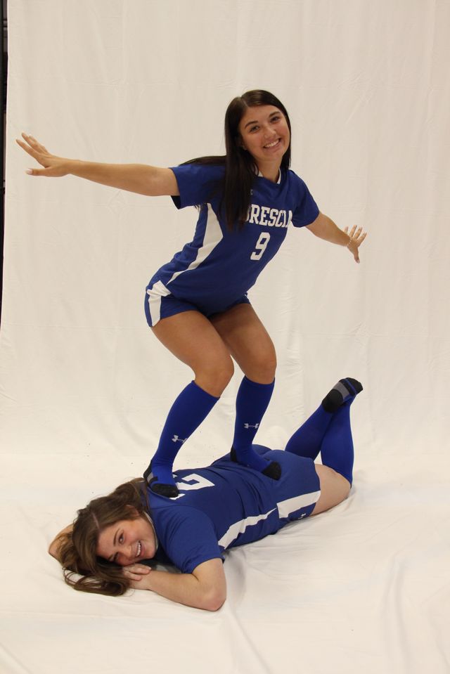 Athlete profile featured image number 3 of 5