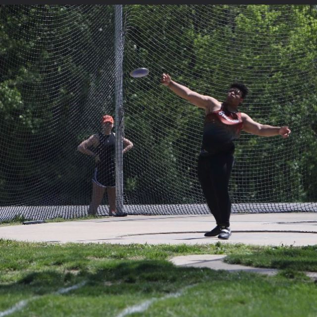 Athlete profile featured image number 4 of 5