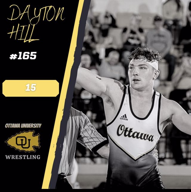 Athlete profile featured image number 1 of 7