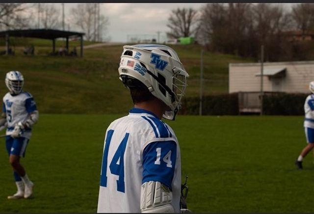 Athlete profile featured image number 1 of 4