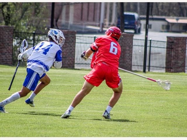 Athlete profile featured image number 2 of 4
