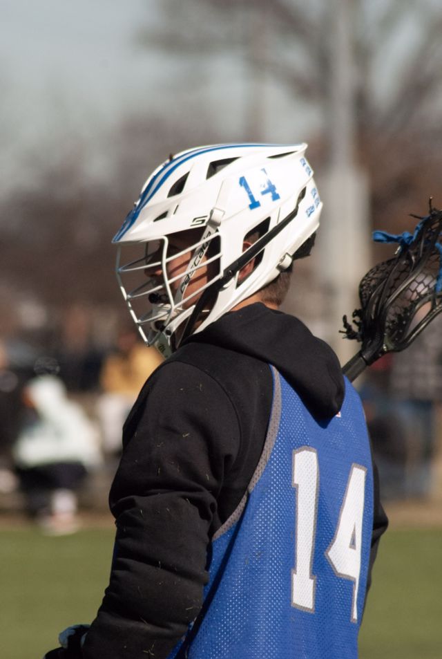 Athlete profile featured image number 4 of 4