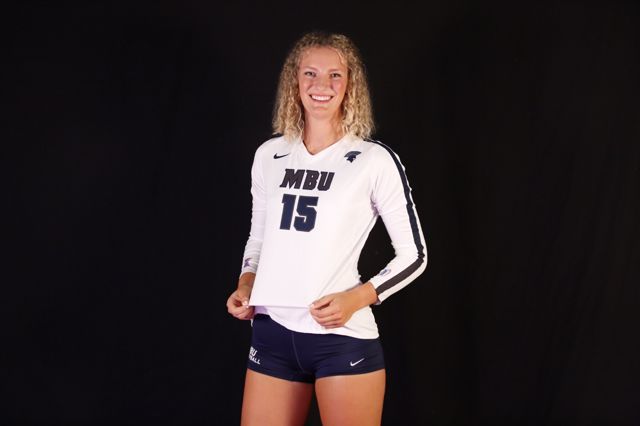 Athlete profile featured image number 5 of 9