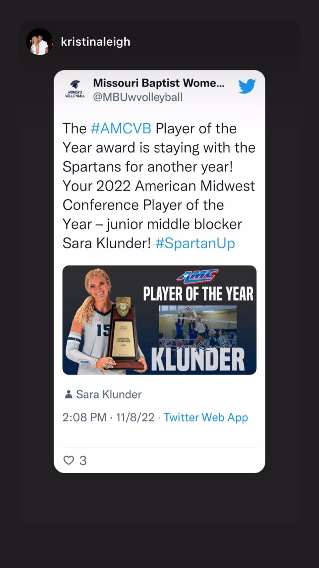 Athlete profile featured image number 7 of 9