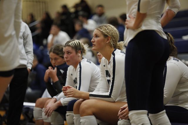 Athlete profile featured image number 8 of 9