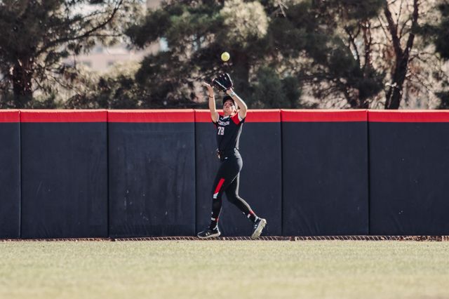 Athlete profile featured image number 3 of 4