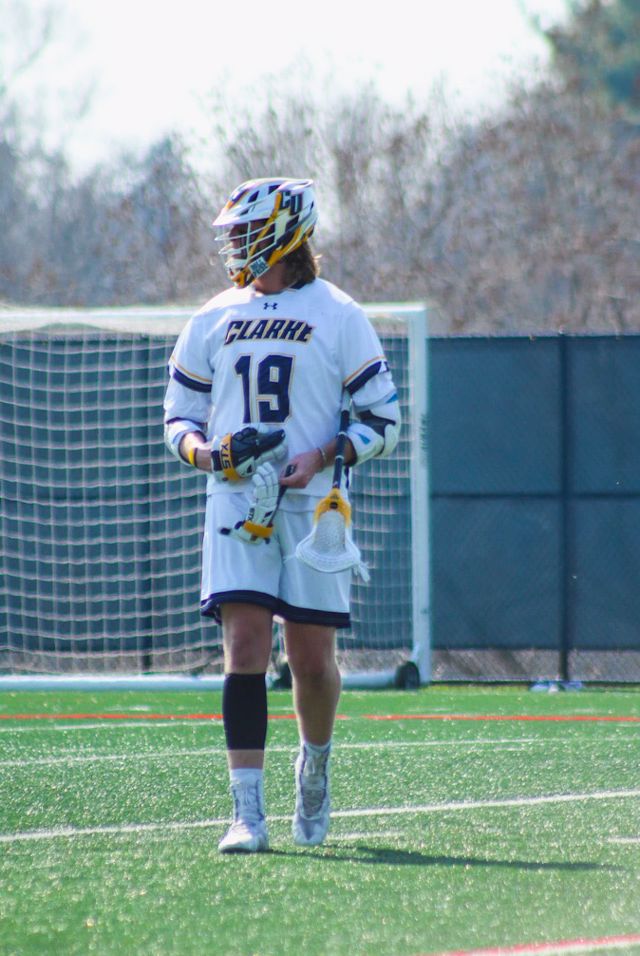 Athlete profile featured image number 4 of 6