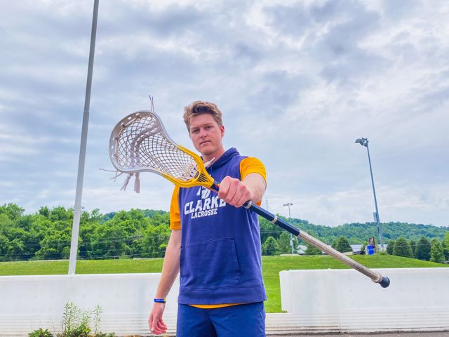 Athlete profile featured image number 6 of 6