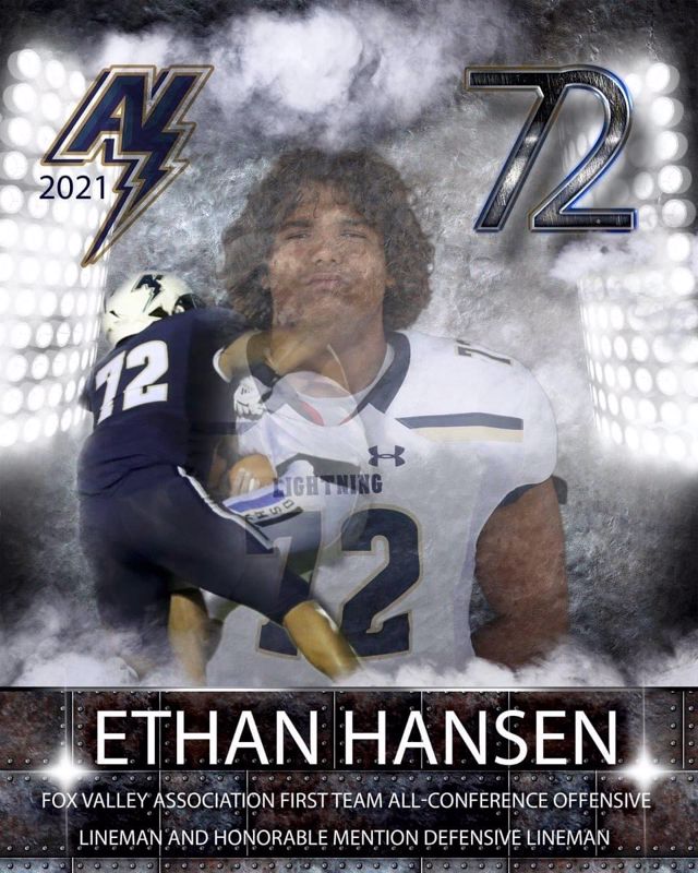 Athlete profile featured image number 1 of 9