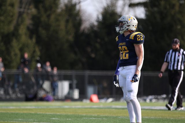 Athlete profile featured image number 8 of 8