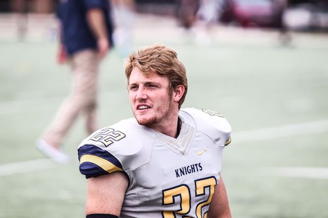 Athlete profile featured image number 4 of 8