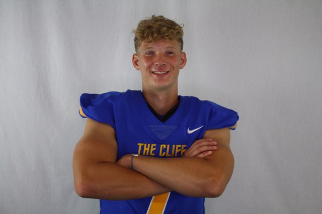 Athlete profile featured image number 6 of 6