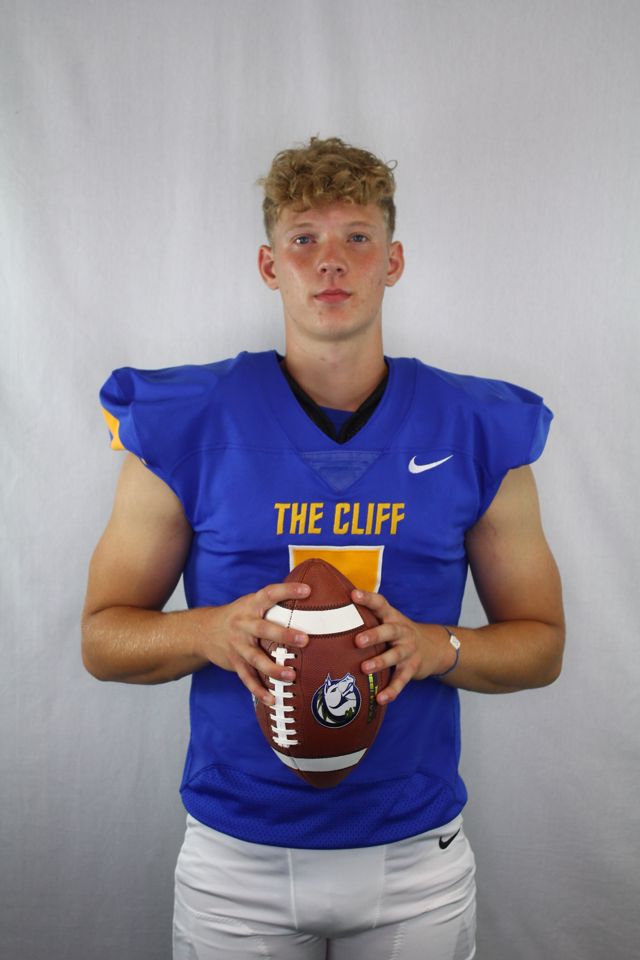 Athlete profile featured image number 3 of 6