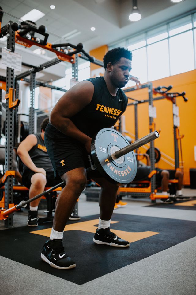 Athlete profile featured image number 2 of 4