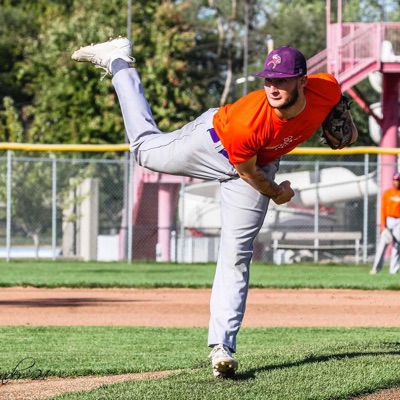 Dieterich Guertzgen athlete profile head shot