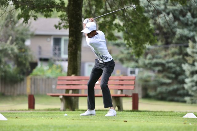 Athlete profile featured image number 2 of 4
