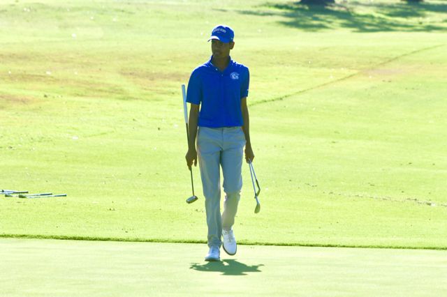 Athlete profile featured image number 4 of 4