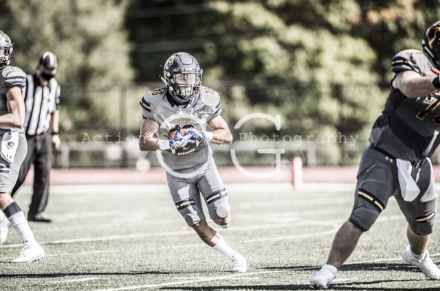 Athlete profile featured image number 5 of 8