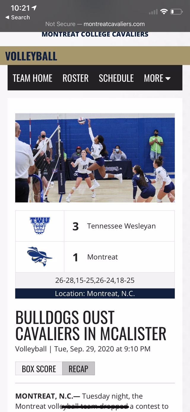 Athlete profile featured image number 4 of 4