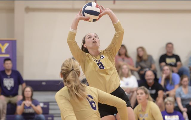 Athlete profile featured image number 1 of 5