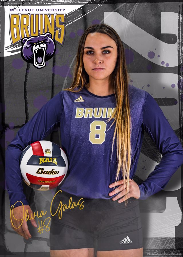 Athlete profile featured image number 5 of 5
