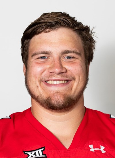 Monroe Mills athlete profile head shot