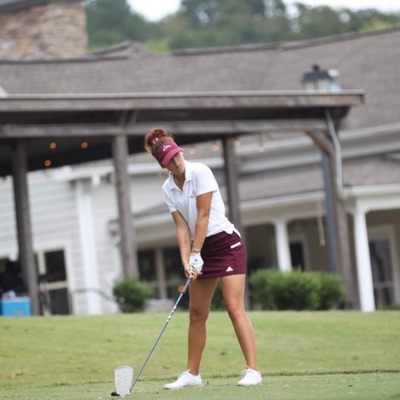 Nathalie Nutu athlete profile head shot