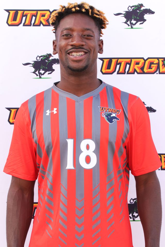 Athlete profile featured image number 2 of 5