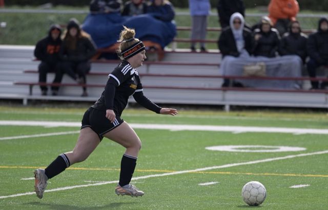 Athlete profile featured image number 1 of 4