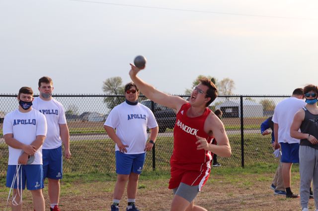 Athlete profile featured image number 2 of 4