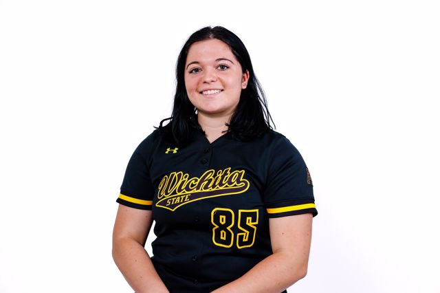 Athlete profile featured image number 2 of 4