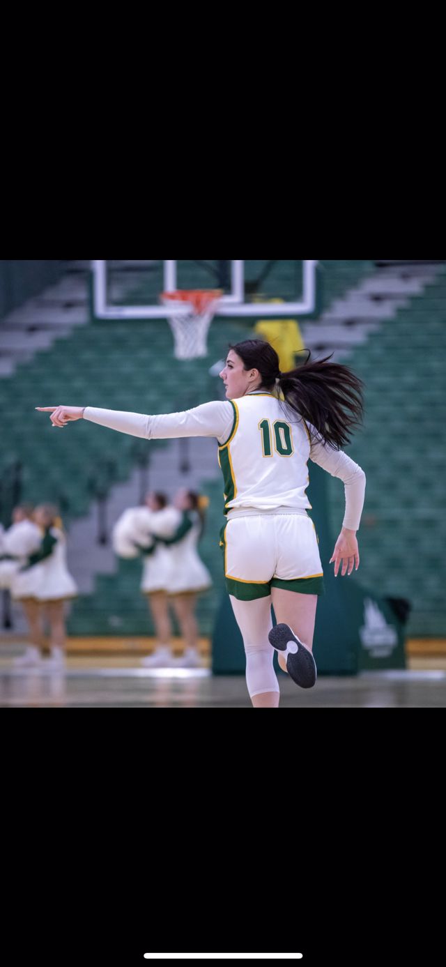 Athlete profile featured image number 5 of 5