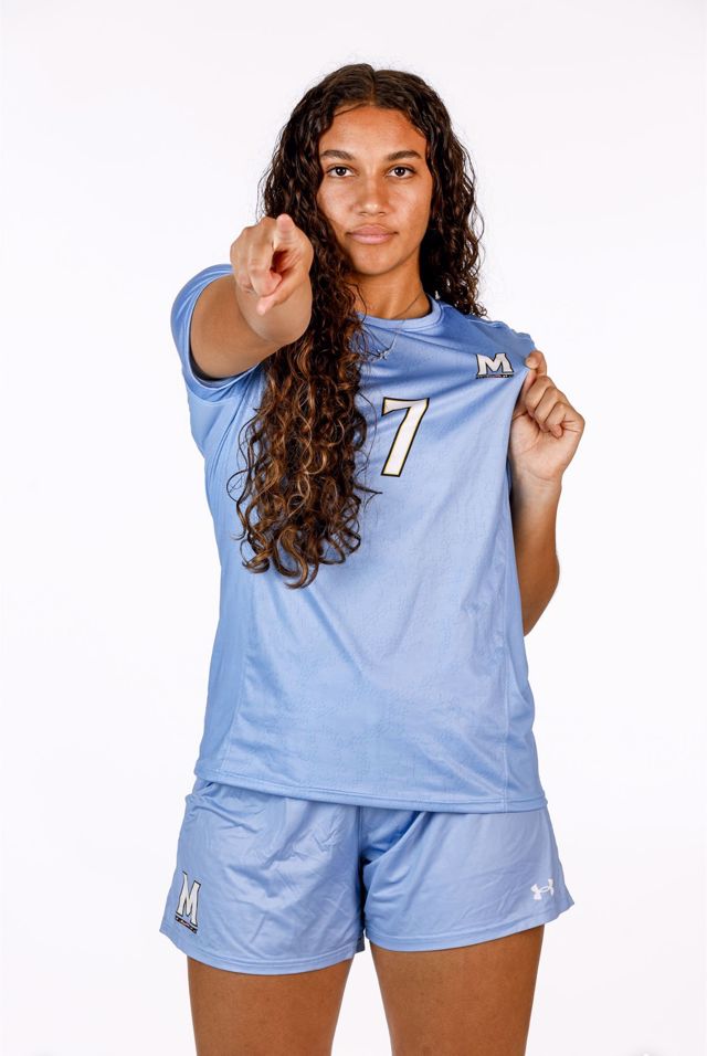 Athlete profile featured image number 5 of 5