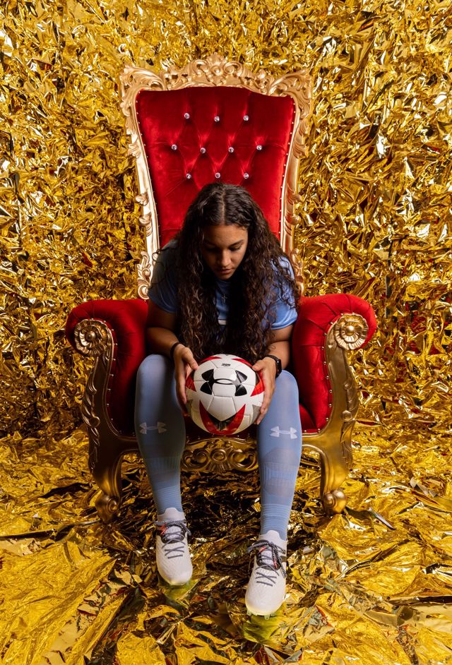 Athlete profile featured image number 4 of 5