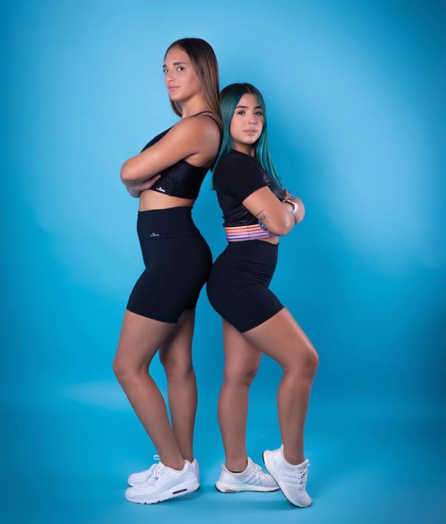 Athlete profile featured image number 4 of 5