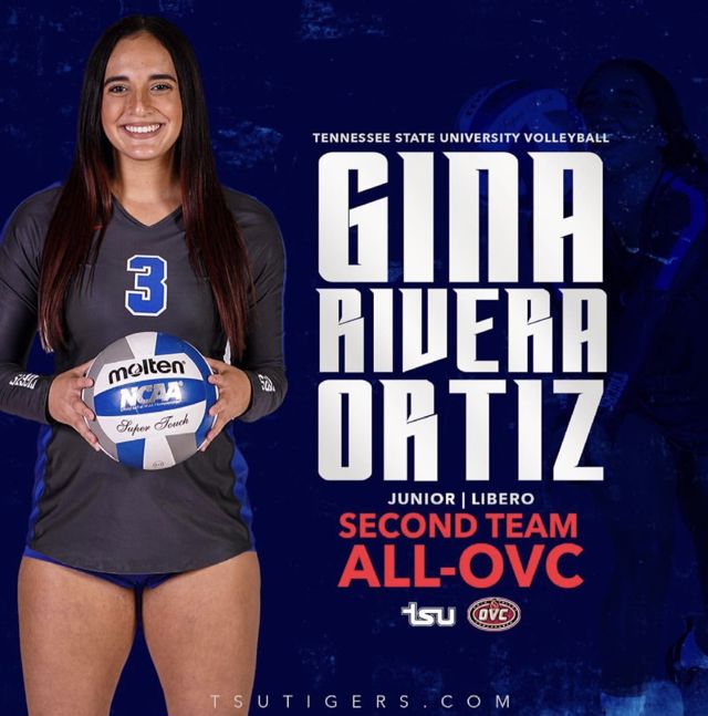 Athlete profile featured image number 2 of 5