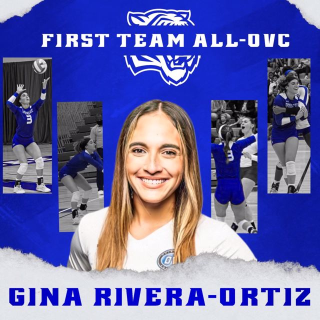 Athlete profile featured image number 3 of 5