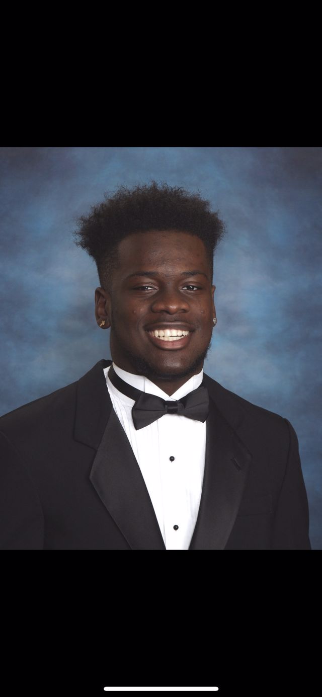 Athlete profile featured image number 1 of 4
