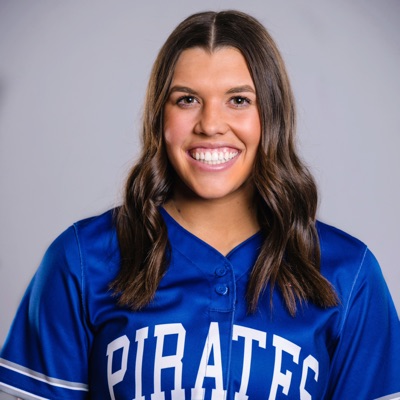 Marisa Pla athlete profile head shot